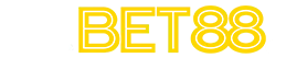 bet88-logo